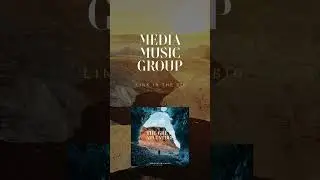 Epic Adventure Music - Background Music For Adventure Videos