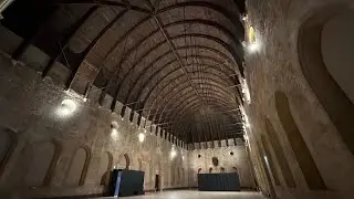 Basilica Palladiana Vicenza