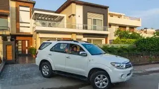 Ajitpal singh Mangat Lifestyle || Founder EDC || Amway