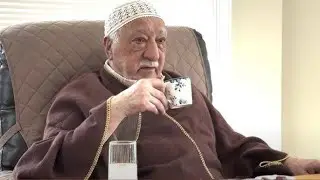 Fethullah Gülen'in ölümü nedeniyle örgütü dağılır mı? Yerini kim alır?