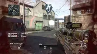Flaw Teehzo - First For #eRaRC [eR2] @eRaEternity @eRaMimic @eRaLucid