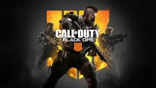 Blackout Beta (FUNNY MOMENTS)