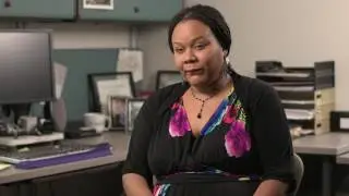 Case Example &ndash; Terminating Parental Rights