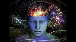 ANTI VIRUS MEDITATION The Most Important Healing Tone IMMUNE SYSTEM Booster HEALING FREQUENCY 7,83Hz