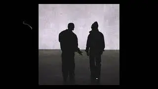 (free) drake x jack harlow type beat - backstage