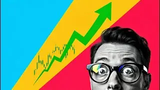 Senate Vote Sends Coinbase to Record High: What the GENIUS Act Means for Crypto