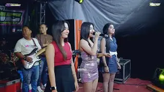 FULL ALBUM SM MUSIC - KEMLOKO GODONG - RAVA AUDIO