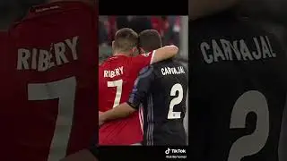 ВИДАЛЬ СПЕЦИАЛЬНО НЕ ЗАБИЛ  ПЕНАЛЬТИ РЕАЛУ. БРАВО#shorts