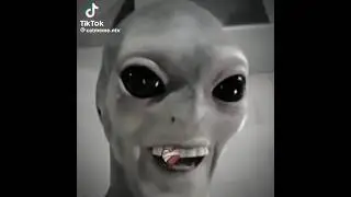 Hear the alien laugh😂 #viral #funny #video #youtubeshorts #shortsvideo #short #shorts