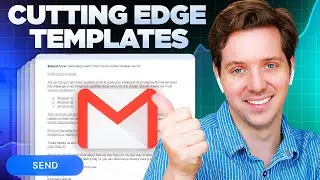10 New Cold Email Templates to Try in 2025