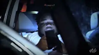 Rod Wave - Cuban Links (Tradu&ccedil;&atilde;o/Legendado)