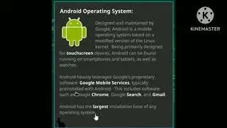 "Exploring the Power and Versatility of Linux Embedded systems"