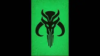 Mand'oa Song - Taung Darasuum Mand'alor