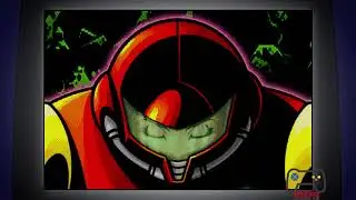 Old School videogame mashup videoclip  - Thank you subscribers.