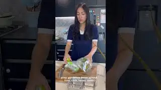Easy beef pho recipe 🍜 #recipe #cooking #hanoi #pho