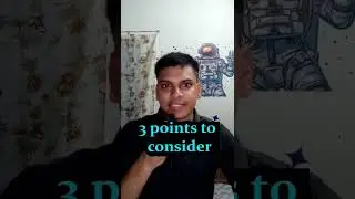 Best STREAM for CLAT | CLAT 2026