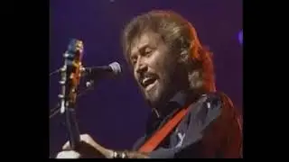 Bee Gees house of shame live