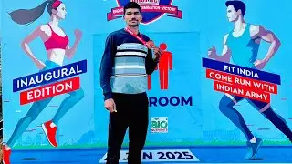Jai hind 🪖 ram ram sabhi ko aaj ke live susection ▶️#army #viral