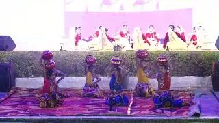 Shubh din aayo