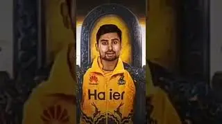 Peshawar Zalmi Full Squad for HBL Pakistan Super League 2022 PSL 8 #youtube #youtubeshorts #ytshorts