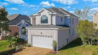 16 Brough Ln, Hampton, VA 23669