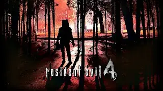 Resident evil 4. ps4Fat p.6