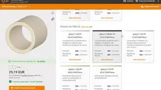 Tutorial: como utilizar el servicio de impresi&oacute;n 3D