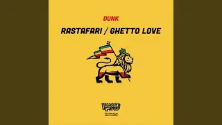Rastafari