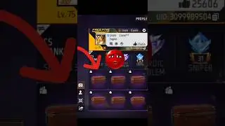 NEW PROFILE BIO TRICK 🍷 | FREE FIRE NEW PROFILE BIO CODE 🍷🇧🇷| #freefire#shorts#trending#bio#code