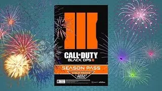 Everything About Black Ops 3 Season Pass: Multiplayer, Zombies, And More