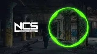 best different heaven compilation music