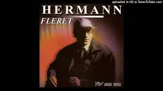 Hermann Fleret - Viv' San Vou (2002) - 04 - Gade L'Espwa