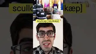 Курутоб ба англиси чи мешавад? #курутоб #азия #точикистон
