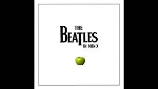 The Beatles : Strawberry Fields Forever (Mono)