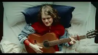 On the Floor - Keep for Cheap