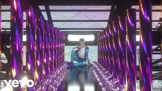 Samurai Jay, Dat Boi Dee - Tasche Piene (prod. Dat Boi Dee & Adam11) ft. Shiva
