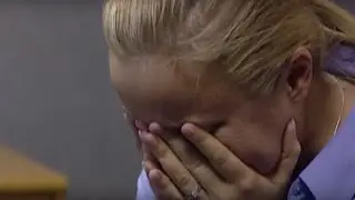 David Brent's Prank Backfires | The Office | BBC