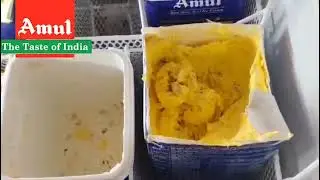 Get Amul Products in Amritsar | Ice Cream, Lassi, Butter & More