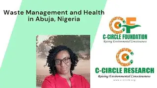 Waste Management and Human Health in Abuja, Nigeria