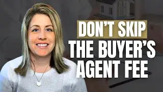 3 Reasons Why Sellers Shouldn&rsquo;t Skip Paying a Buyer&rsquo;s Agent