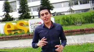FACAPP - Curso concurso Manizales