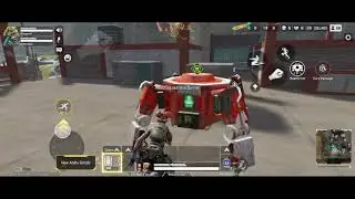 apex legends mobile released in pakistan