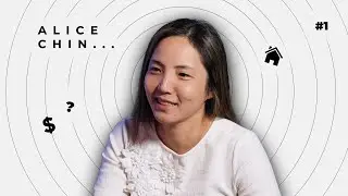 Meet Alice Chin - Naperville's Top Realtor | Episode 1