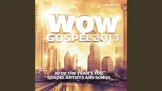 Spiritual (Radio Edit)