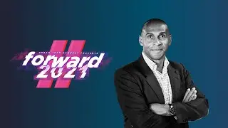 Raising a Billion Dollar Fund for Black and Brown Community Investment | Martin Muoto, SoLA Impact