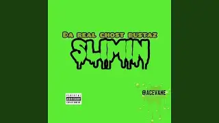 Slimin