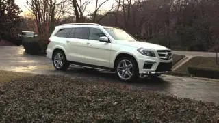 New Image Auto Detailing: 2012 Vehicles