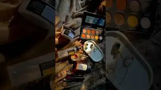 #EidVibes #EidAlFitar #eidspecial #eidfestival #shortvideo #shorts #short #trending #trendingshorts