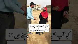 Low Cost Houses On Installment | Best housing Project In Karachi #trending #viral #realestate