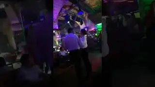Baku Otto club